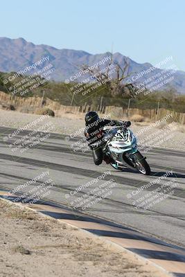 media/Dec-05-2025-CVMA Friday Practice (Fri) [[303bad9a84]]/4-Racer 4-Trackday 1/Session 5 (Turn 3 Inside)/